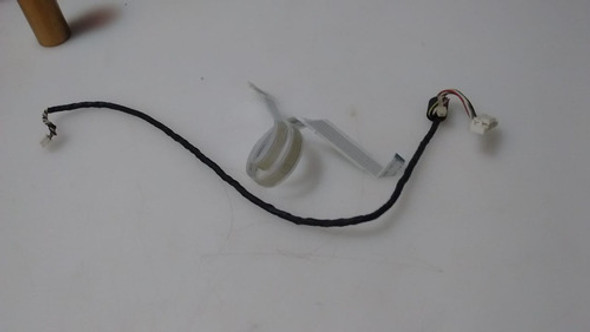 Kit  Flex Cables Philips 22pfl3606/77 Con Garantía!!! 0