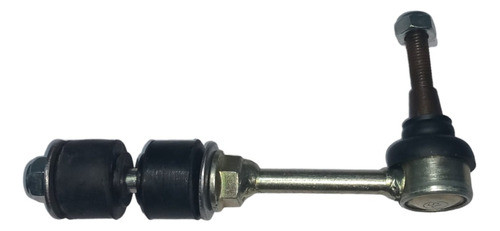 Bieleta Dianteira Ram 2500 4x4 05/... Pivot M10 0