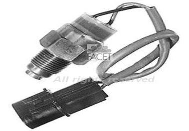 Bulbo Electro Ventilador Hyundai Sonata/elantra 105/100 0