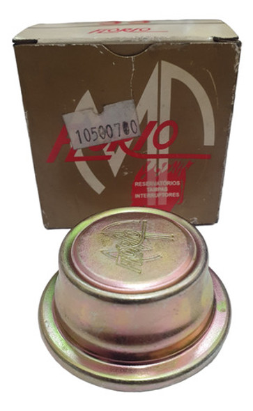 Tapa Tapon De Aceite Escort Cht Gol Saveiro Cht 0 Tapa Tapon De Aceite Escort Cht Gol Saveiro Cht 0