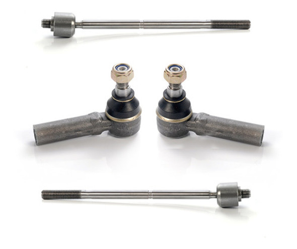 Kit Tren Delantero Ford Transit Extremo Axial 0