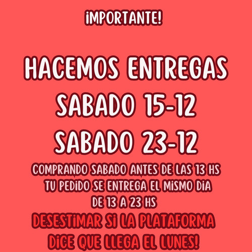 Kit Maracuyá #3 Ekos Natura - Los Viajes De Marian 1