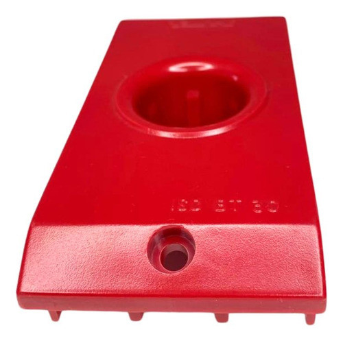 Conera Plastica Bt-30 1