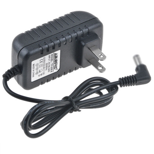 Adaptador De Cc Genérico Para Nortel Networks Sistema De Buz 1