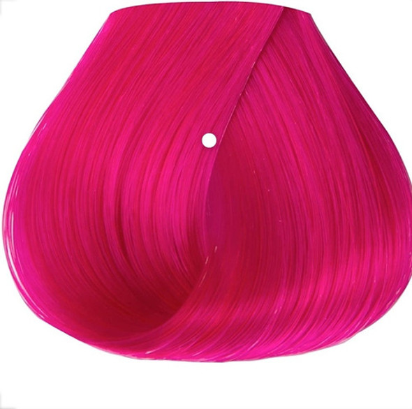 Tinta Fantasia Cabello Color Rosa Claro 250ml 0