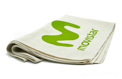 100 Lonas Playeras Con Logo De Su Empresa Lonetas 0