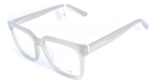 Armazón Valkira Va9020 C6 Eternity Óptica 0
