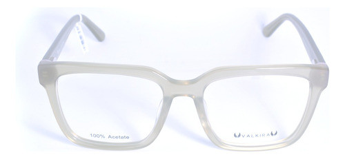 Armazón Valkira Va9020 C6 Eternity Óptica 1