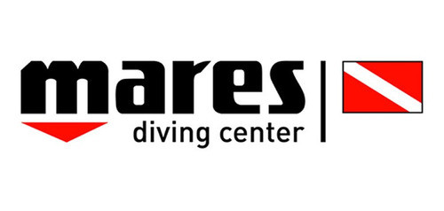 Mares Inyector Manual De Aire Para Fusiles Neumáticos 1