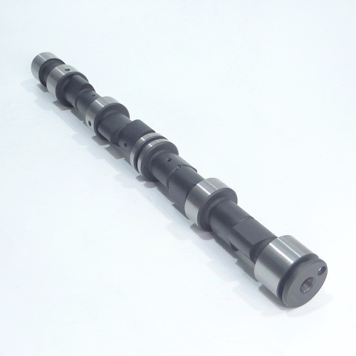 Arbol De Levas+balancines Chevrolet Corsa 1.6 (b) | Oferta | 1