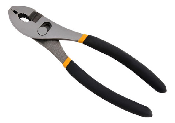 Pinza Tipo Ford 6 Pulgadas Hoteche 0 Pinza Tipo Ford 6 Pulgadas Hoteche 0