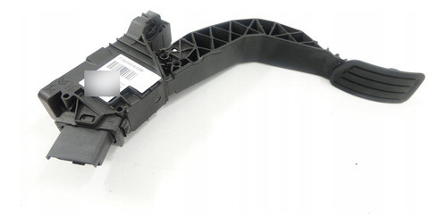 Pedal Acelerador Electrónico Peugeot 208 / C3 2020/ Original 1