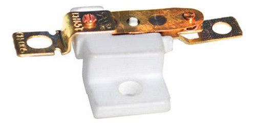 Termostato De Ajuste Fg-4576 Chapita Para Calo Ventor Turbof 0