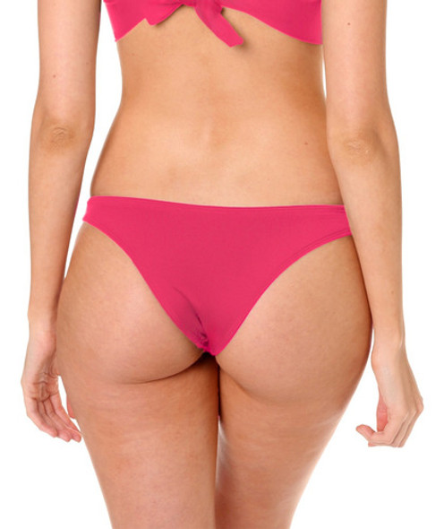 Bombacha Mujer Billabong Sunny Isla 1