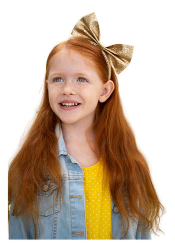 Sesión De Fotos De Niños Y Familia Fotografía Familiar Book 0