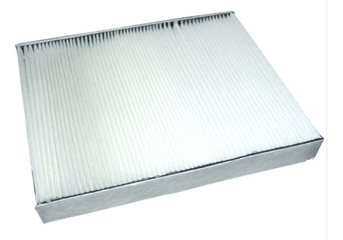 Filtro De Habitaculo Para Citroen Xsara Picasso 99/.. 0