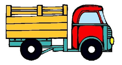 Complemento De Flete En Tushop 0