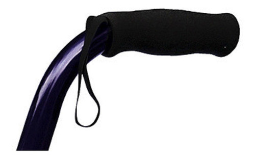 Andador Ortopedico Plegable C/asiento Y Doble Rueda Z Norte 1