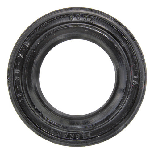 Retentor Da Caixa De Direção Vw Apollo Logus Pointer Santana 1