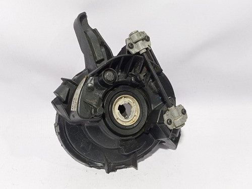 Farol Milha Direito Hyundai Hb20 Ano 2015 2016 2017 1