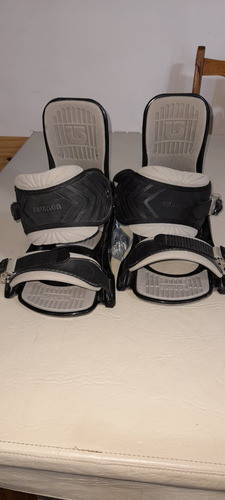 Soporte De Wakeboard 0