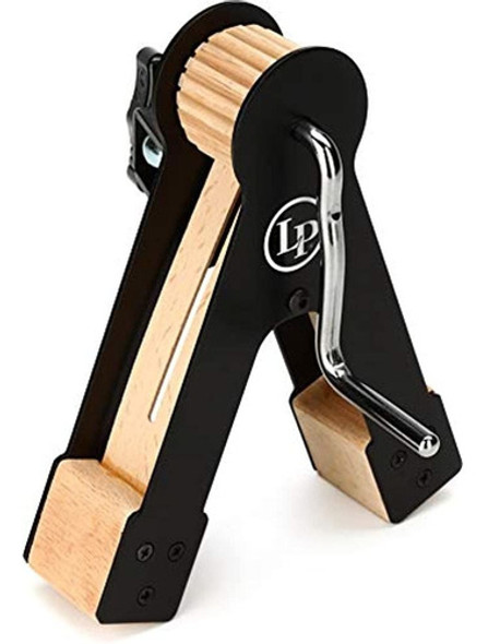 Latin Percussion Lp558 Ratchet Standard 0 Latin Percussion Lp558 Ratchet Standard 0