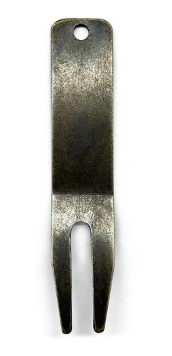 Buke Golf - Levanta Pique Metal Liso 0