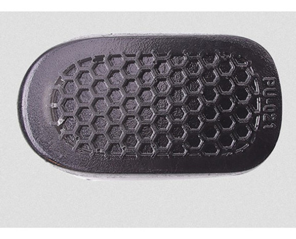 2 Palmilhas Para Sapatos De Elevador 1