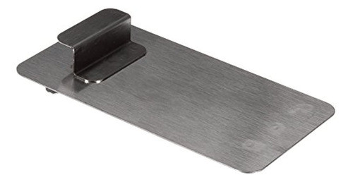 Giles 91469 Ensamblaje De Enchufe Pan Para Pan, Bbt 0