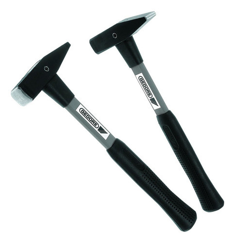 Martelo Pena Cabo Fibra Gedore 500 Gr 037450 0
