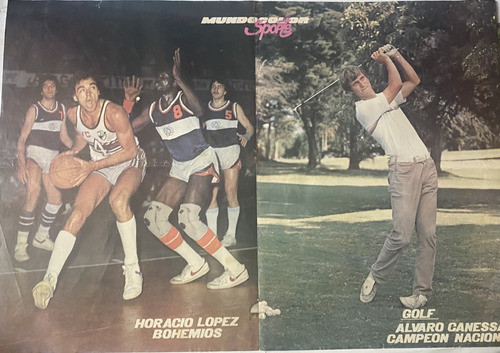 Julio C Morales, Club Nacional De Football  Mundocolor Ez4p 1