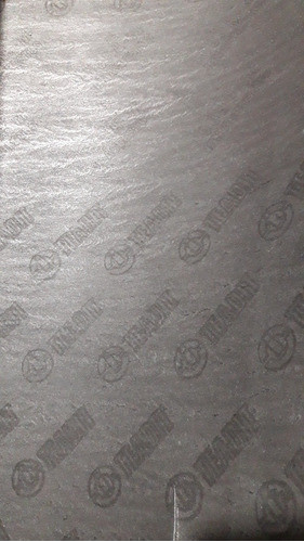 Material Para Juntas Resistente A Temperatura 550°c 0