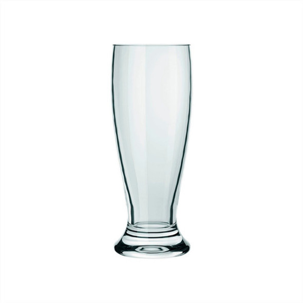 Vaso Nadir Cerveza 300  Ml Munich X6 Unid. 1