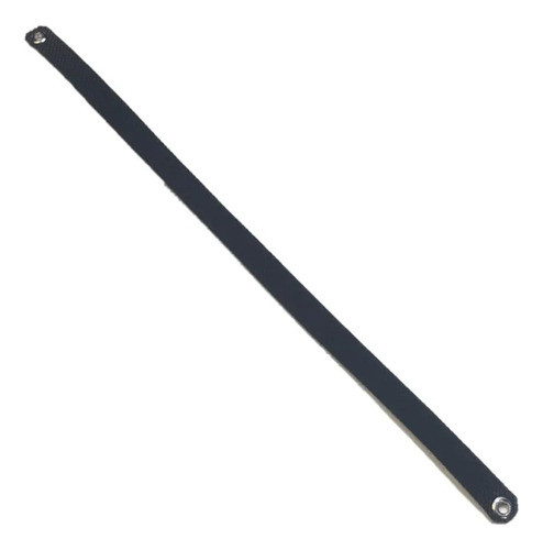 Cinta De Carga Freio Bicicleta Ergometrica Kikos Hc 3015 1