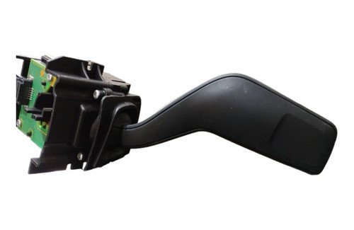 Llave Comando De Luces Ford Ecosport 1.5 S Del 17 / 22 1