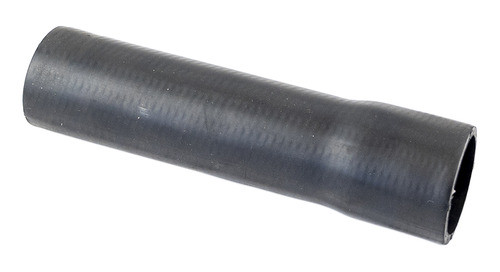 Caño Llenado Combustible Volkswagen  Gol V/vi/vii/saveiro G6 0