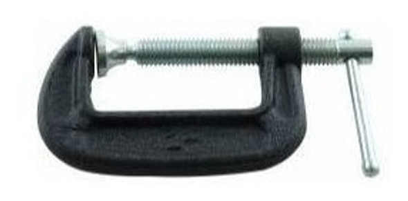 Olfa 1072195 Lbb5b 18mm Ultra Sharp Black Heavy Duty Snapoff 1