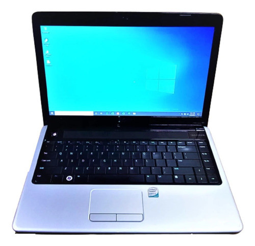 Repuestos Notebook Dell Inspiron 1440 - Consulte 0