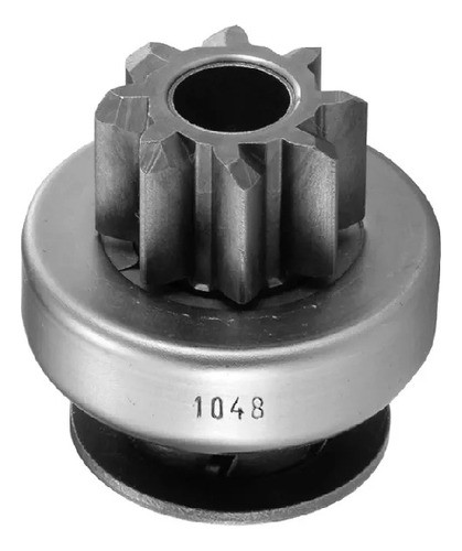 Impulsor Para Kia Rio Y Chevrolet Spark Daewoo Tico Zen 1048 0