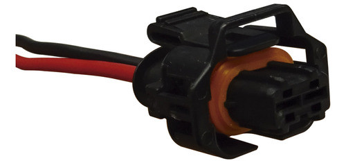 Ficha Regulador Presion-varios 2vias 0