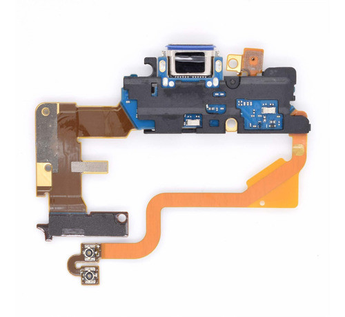 Puerto De Carga Para LG G7 Thinq G710em G710pm G710vmp G710u 1