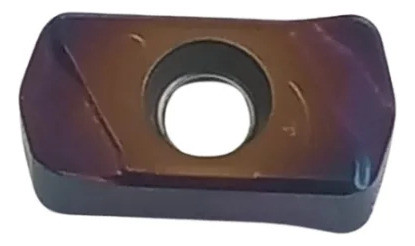 Lnmu 0303 Zer Mj Kt6259 Alto Avanço 0