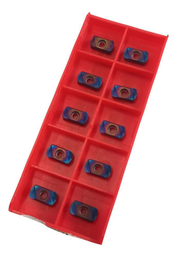 Lnmu 0303 Zer Mj Kt6259 Alto Avanço 1