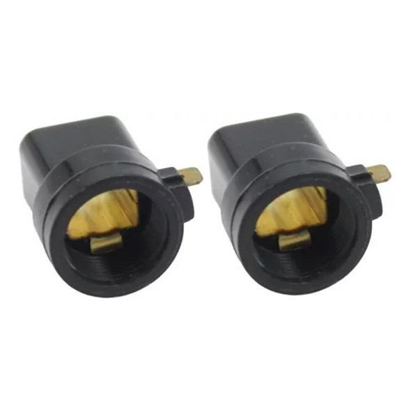Portacarbon Kit Sierra Circula Dewalt Dwe560 Repuesto 0 Portacarbon Kit Sierra Circula Dewalt Dwe560 Repuesto 0