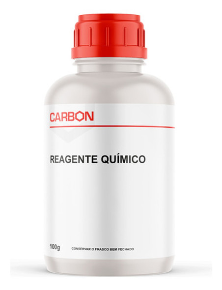 Cloreto De Litio 100g 0 Cloreto De Litio 100g 0