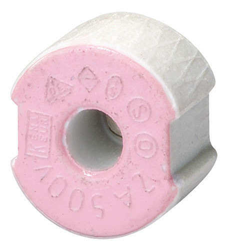 Fusible Diazed Siemens 5sh313 Pack X 2 Unidades 0