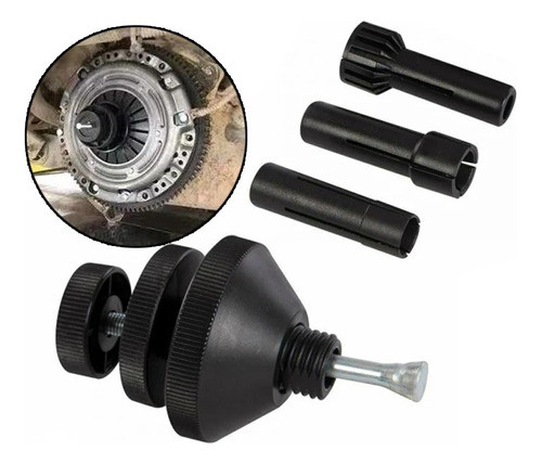 Ferramenta De Remoção E Centralização De Posicionamento Da E 0