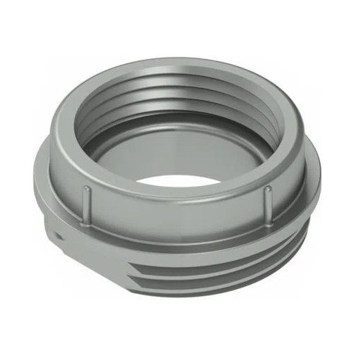 Buje Reducción Múltiple 2' A 1-1/2' Micro Control Bm 200-112 0