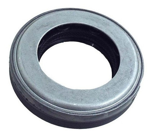Reten Semieje Delantero Sabo Chevrolet S10 4x4 0