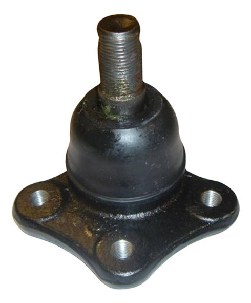 Rotula Inf Ayd Asia Topic 735 0